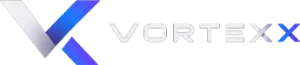 Vortexx — criação e desenvolvimento digital